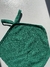 Cropped Alana com Brilho - loja online