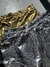 Conjunto Mona - loja online