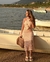 Vestido Flower - loja online