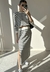 Conjunto Tilly - loja online