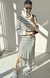 Conjunto Tilly - GabriellaSantos