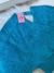Cropped Transpassado - GabriellaSantos