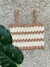 Cropped Laura - comprar online