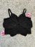 Cropped Flora - comprar online