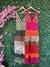 Vestido Ayla - comprar online