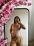 Body Luna - loja online