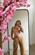 Body Luna - GabriellaSantos