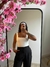 Body Luna - comprar online