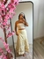 Saia Emma - GabriellaSantos
