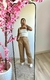 Calça Afaiataria Isabella - GabriellaSantos