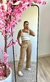 Calça Afaiataria Isabella - loja online