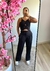 Calça Afaiataria Isabella na internet