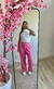 Imagem do Calça Afaiataria Isabella
