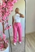 Calça Afaiataria Isabella - loja online