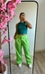 Calça Afaiataria Isabella na internet