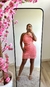 Vestido Macaquinho - GabriellaSantos