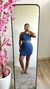 Vestido Macaquinho - comprar online