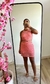 Vestido Macaquinho na internet