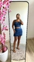 Conjunto Fiorella - GabriellaSantos