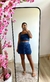 Conjunto Fiorella - comprar online