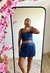 Conjunto Fiorella na internet