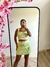 Imagem do Conjunto Fiorella