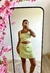 Conjunto Fiorella - loja online