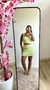 Conjunto Fiorella