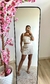 Conjunto Fiorella na internet