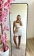 Conjunto Fiorella - GabriellaSantos