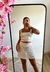 Conjunto Fiorella