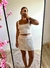 Conjunto Fiorella - comprar online