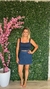 Conjunto Fiorella - loja online