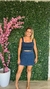 Conjunto Fiorella