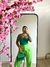 Body Luna - comprar online