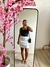 Body Luna - loja online