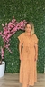 Vestido Ticiana - comprar online