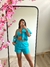 Conjunto Top Alfaiataria - GabriellaSantos