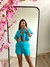 Imagem do Conjunto Top Alfaiataria