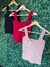 Cropped Olívia - comprar online