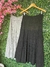 Saia Antonella Canelada - comprar online