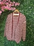 Cardigan Heloísa - loja online