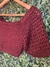 Cropped Lola - comprar online