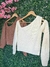 Blusa Lara - loja online