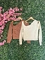 Blusa Lara - GabriellaSantos
