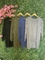 Conjunto Modal Liso