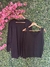 Conjunto Modal Liso - comprar online