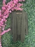 Conjunto Modal Liso - loja online