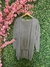 Conjunto Modal Liso - GabriellaSantos