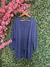 Conjunto Modal Liso na internet